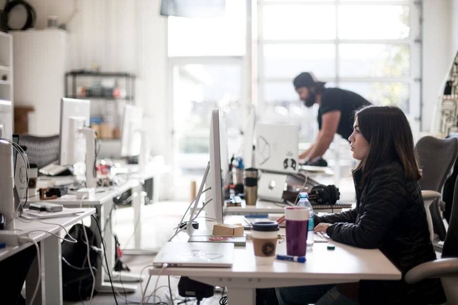 Best employee engagement and retention practicies