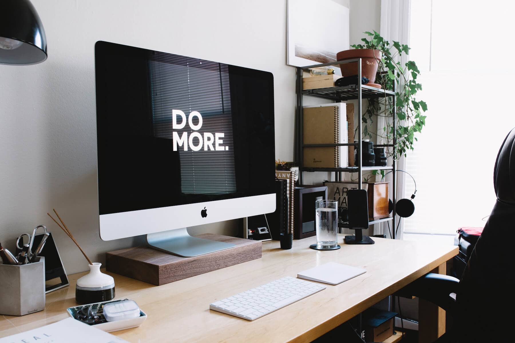 How to improve employee productivity