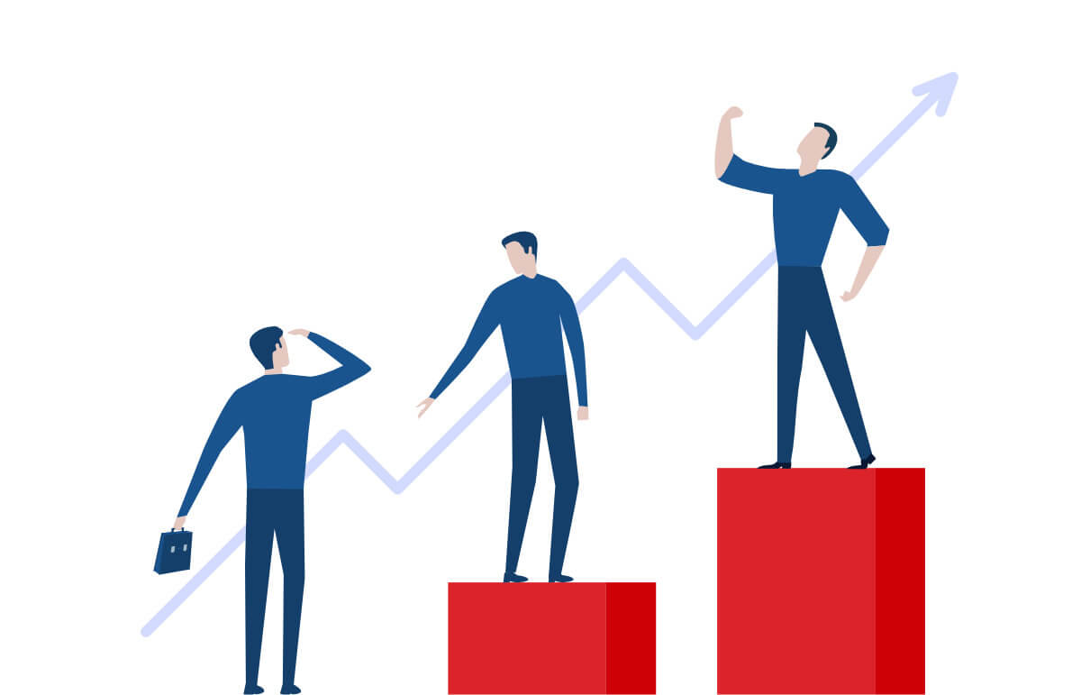 4. How to track skill development
