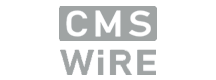 CMS Wire