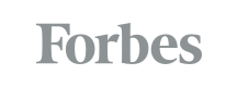 Forbes