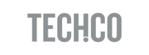 TECH.CO