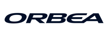 Orbea