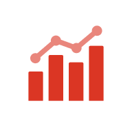 Roi icon