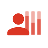 Skills icon