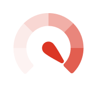 Speed icon