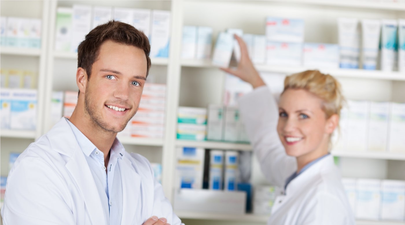 How Training Empowers Expertise Compliance And Sales In Pharma 