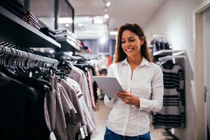 Frontline Employee Training: Best Practices that Drive Customer Satisfaction