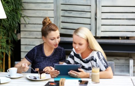 The Millennial Surge: How Direct Selling Companies Should Adapt - Rallyware