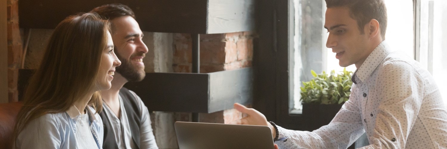 Secrets to Attracting and Retaining Gen Z Distributors Rallyware