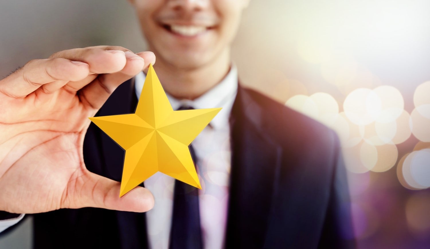 3 Reasons Why Incentive Programs Fail to Boost Productivity | Rallyware