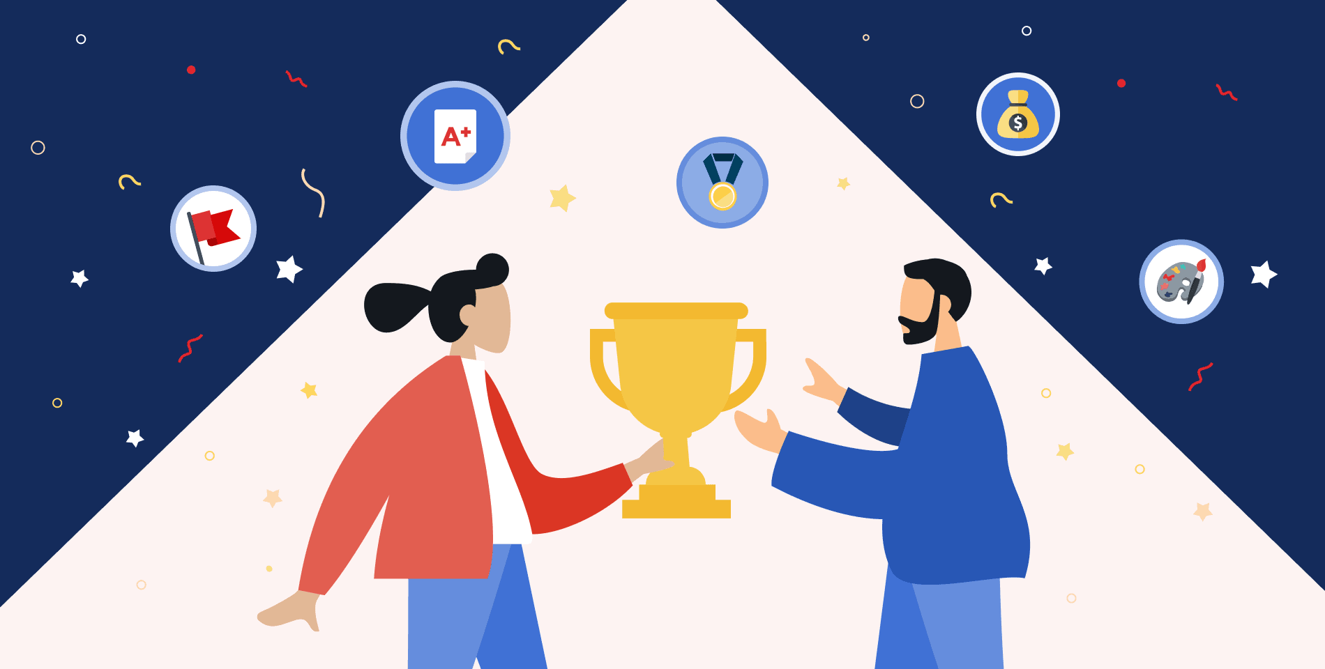 How to Increase Distributor Sales Rallyware