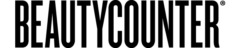 3c5674d365cf73fa1fed422306d47f98011e0eab-240x48