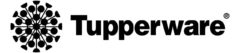 tupperware-3-1-240x53