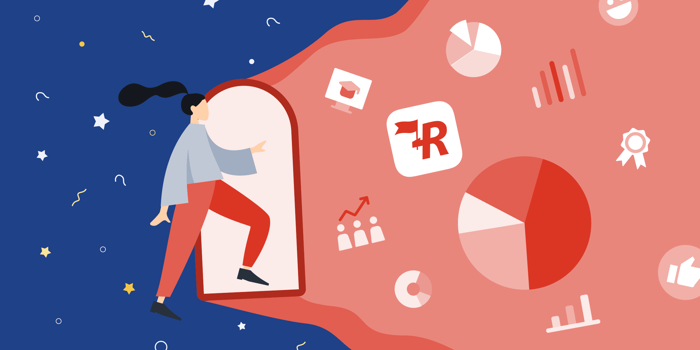 3 Steps to Empower Your Workforce: Employee Incentives & Recognition 
