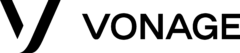 Vonage_Logo-240x53