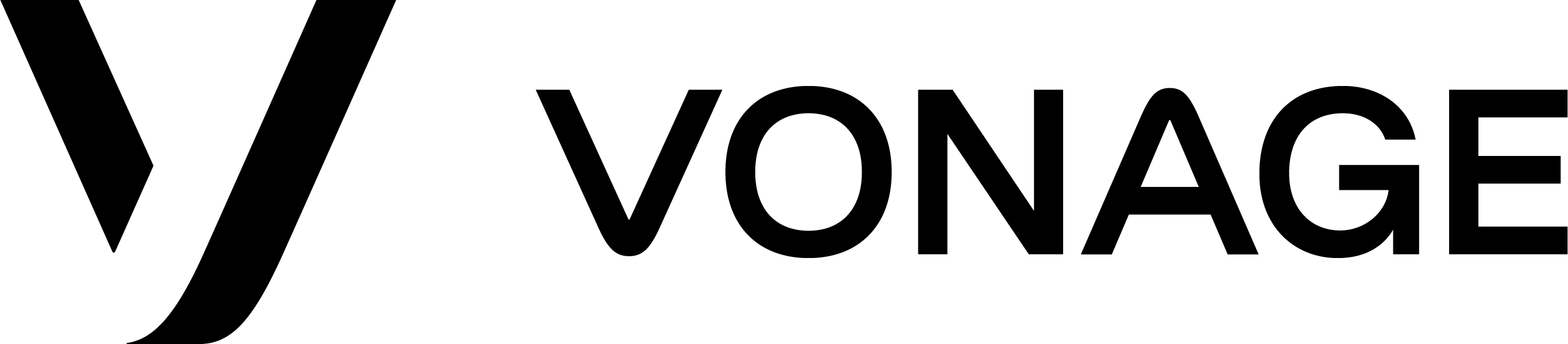 Vonage_Logo