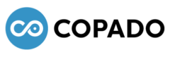 copado-logo-1-240x81