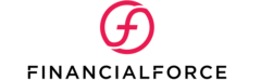 financialforce-logo-1-240x74