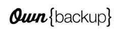 logo-ownbackup-transparent-240x67