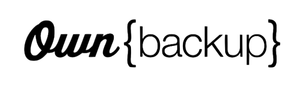 logo-ownbackup-transparent