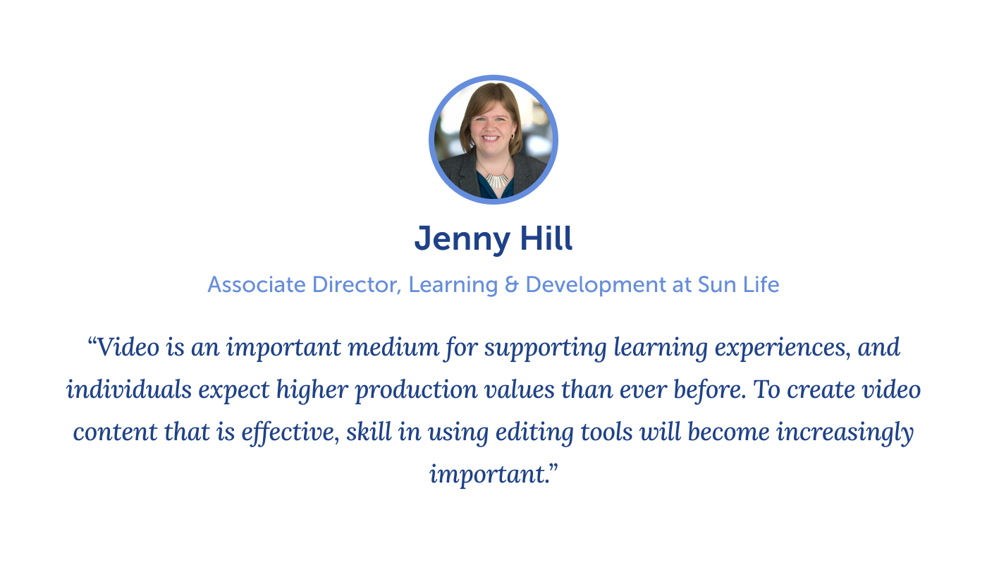 Jenny Hill pullquote