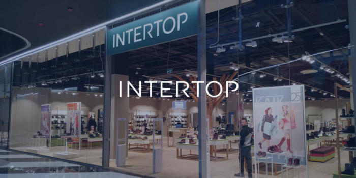 How a Large Retailer Drove Sales With Personalized Incentives & Rewards