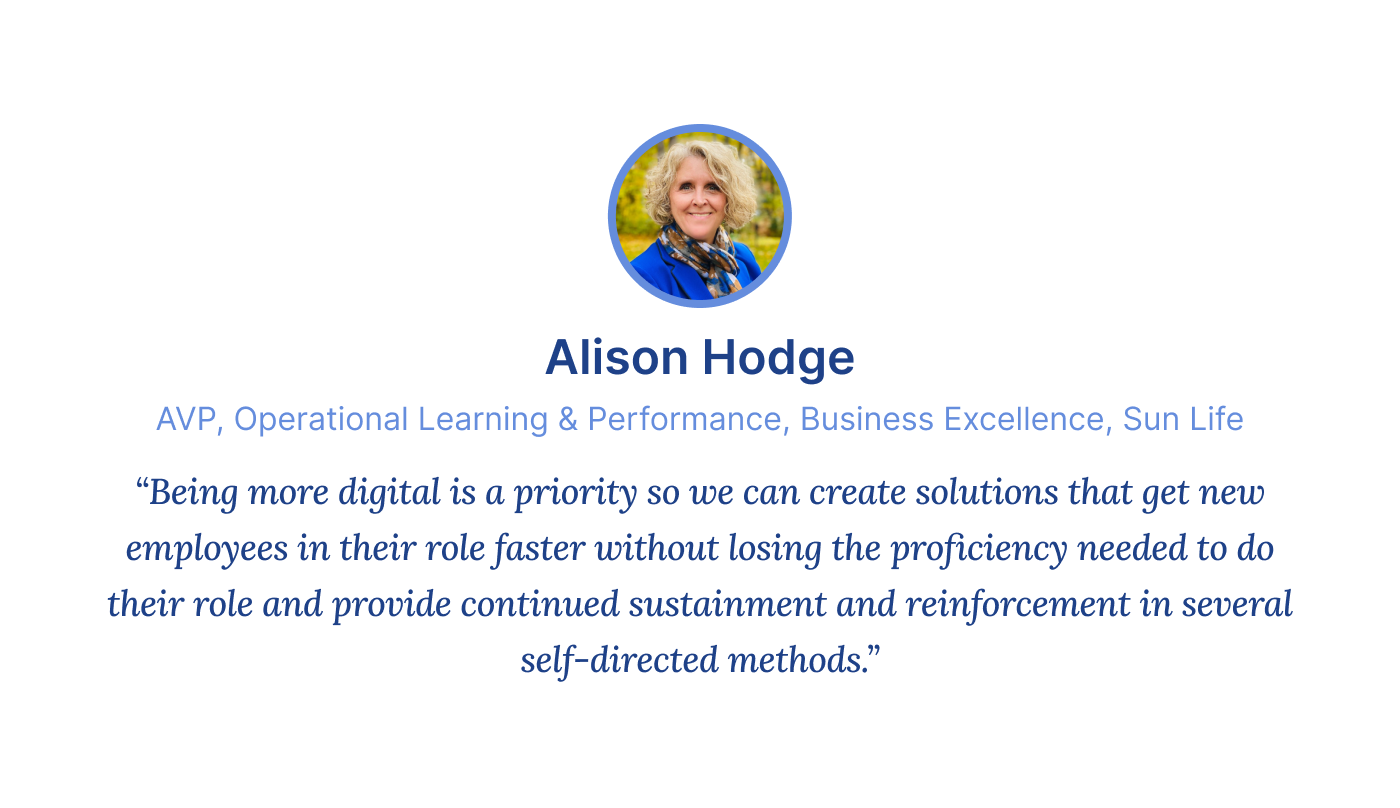 Alison Hodge reskilling and upskilling pullquote 2