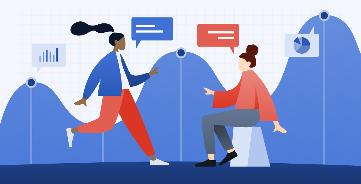 Gig Economy Trends 2023: 5 Predictions for Gig Work in the Post-COVID World  - Rallyware