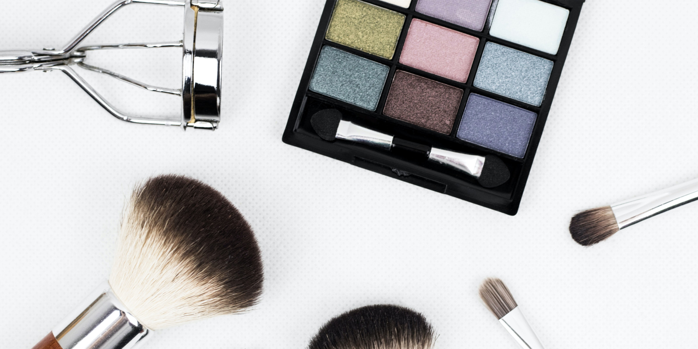 How a Latin American Beauty Company Empowered its Consultants