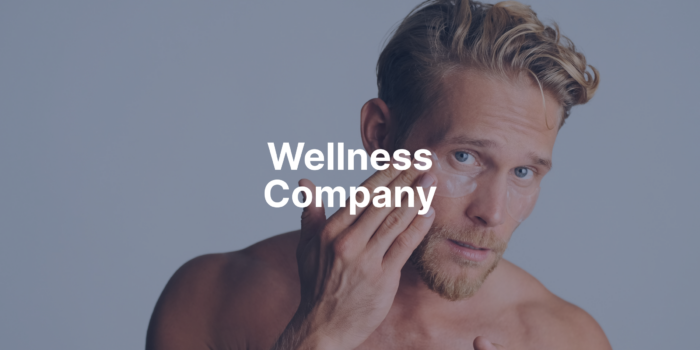 How a global wellness company digitized sales rep onboarding & enablement