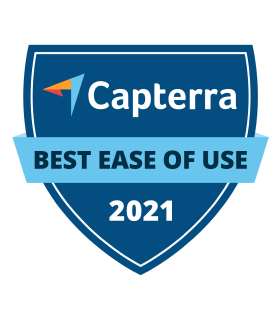 Performance enablement for the field, built for business success.
