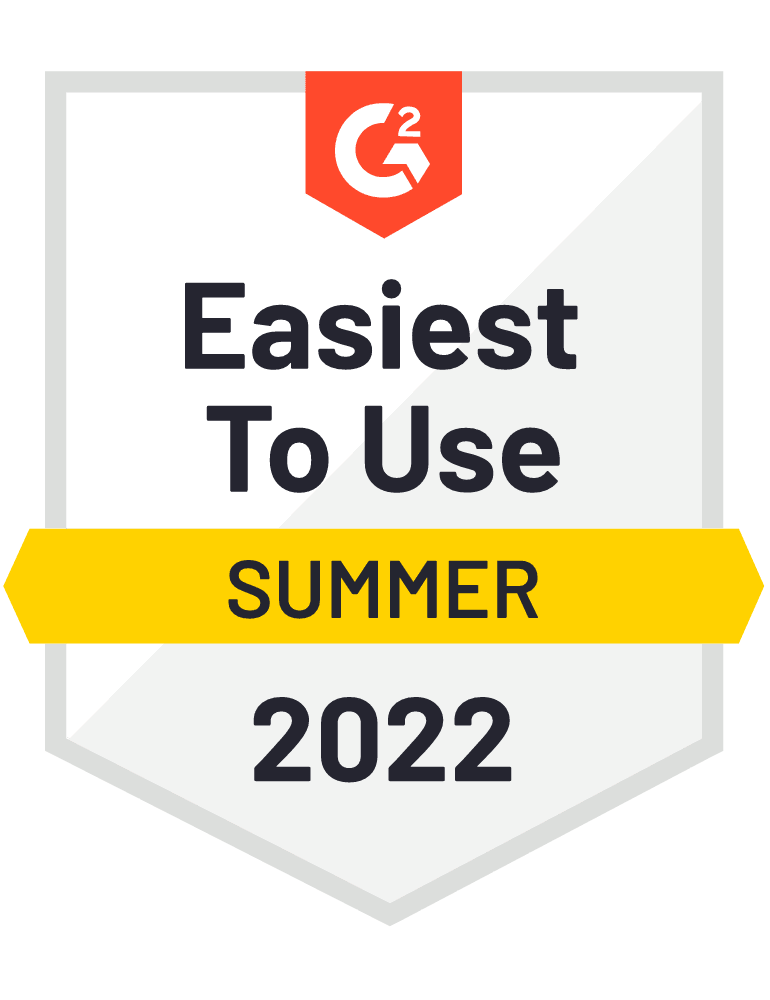 Platform award