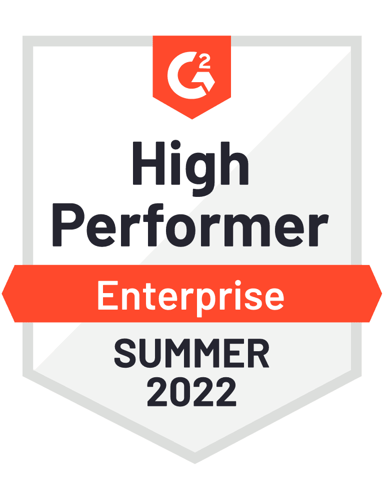 The Most Complete Solution – Rallyware Field Performance Enablement Suite