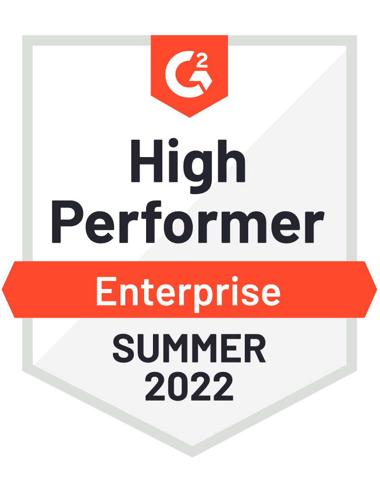 Platform award