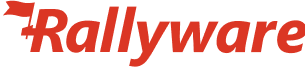 Rallyware