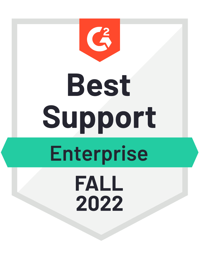 The Most Complete Solution – Rallyware Field Performance Enablement Suite