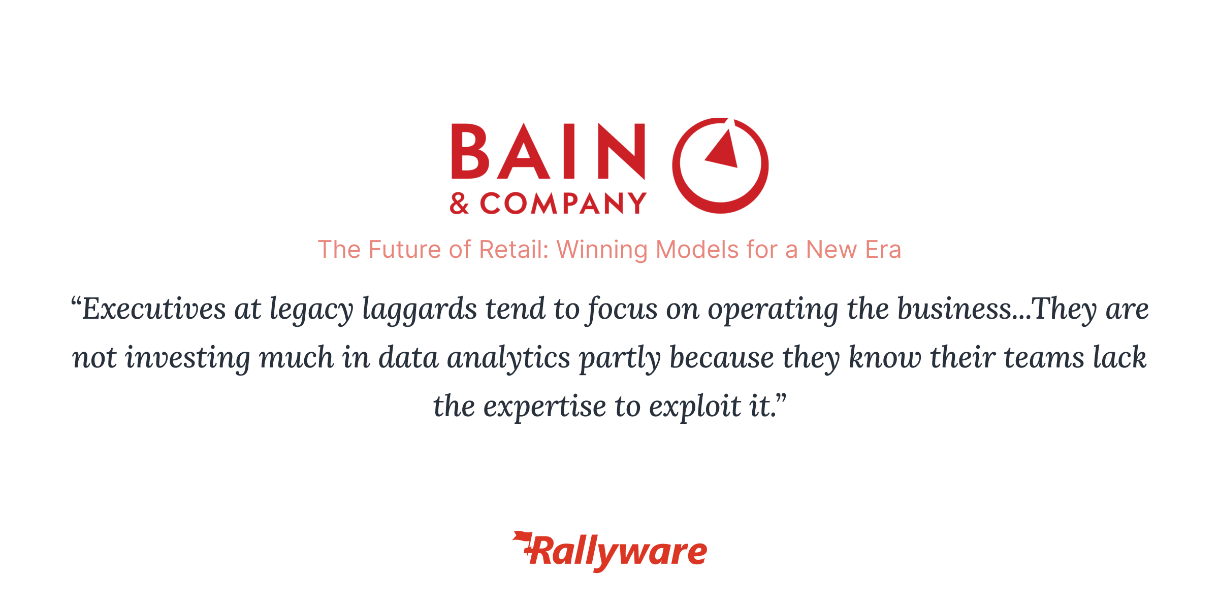 performance enablement