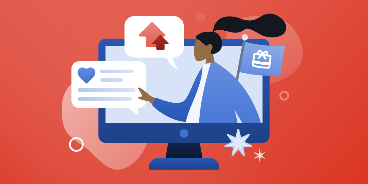 3 Ways To Increase Floor Sales | Rallyware