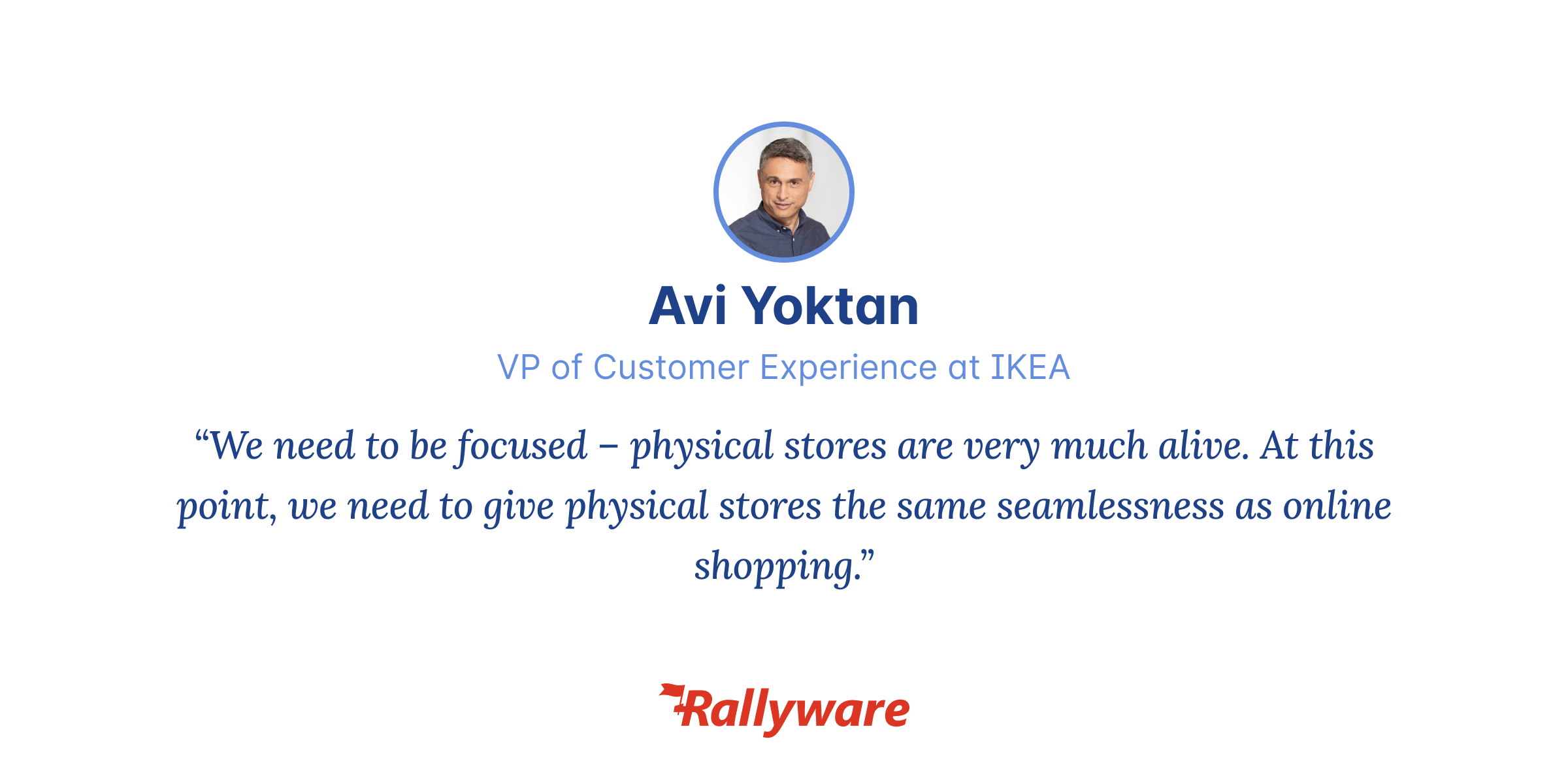 retail employee training