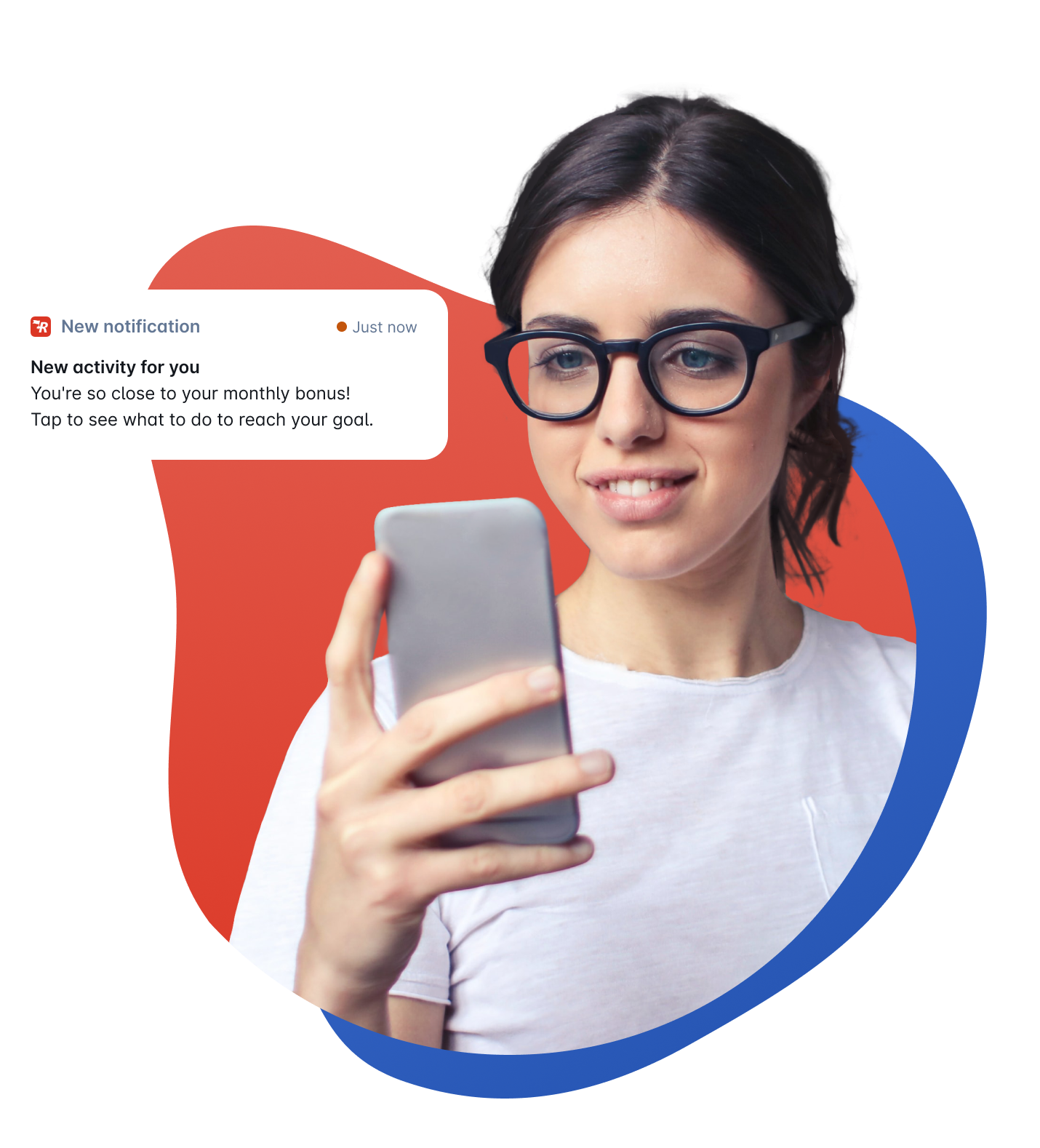Performance Enablement Platform