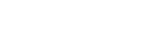 TBS