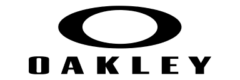 изображение_2023-05-02_211018864-240x80