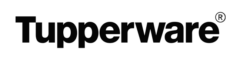 изображение_2023-05-02_211201042-240x60