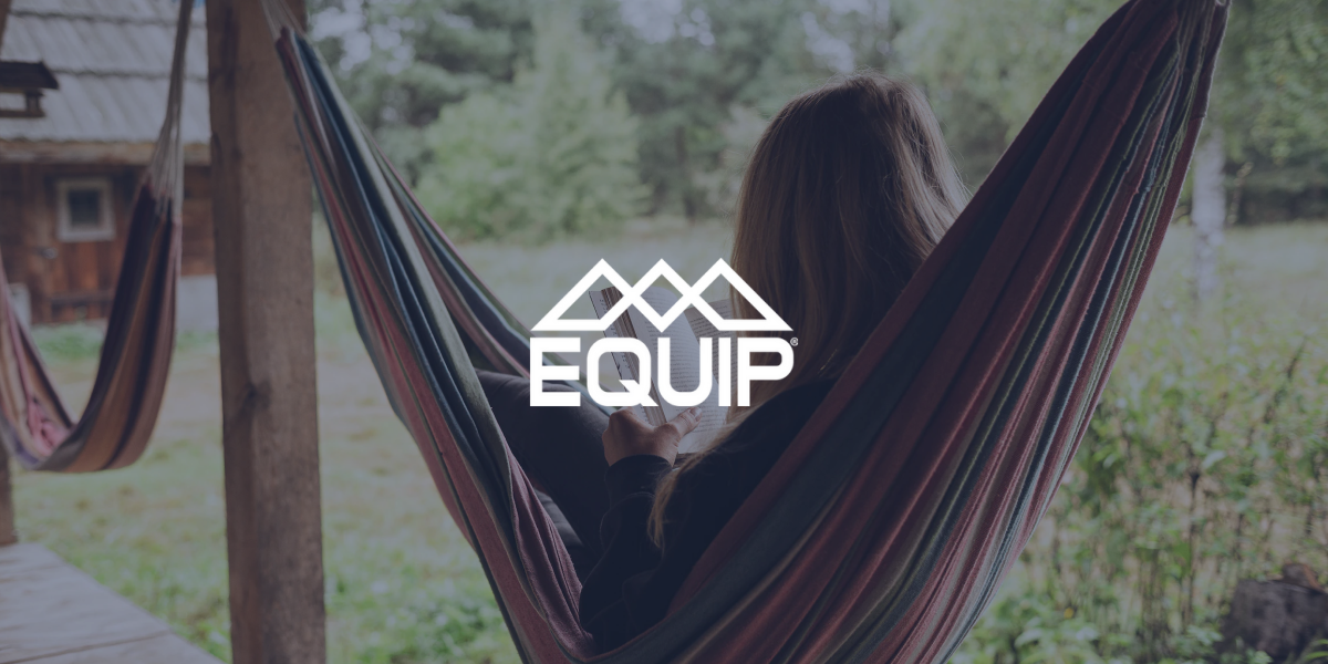 How Equip Outdoor Scaled Brand Training