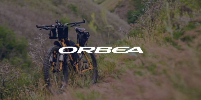 How Orbea Boosted Sales Training Digitally