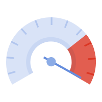 score for content quality