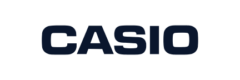 New-logo-Casio-240x80