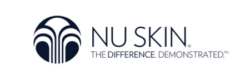 New-logo-Nu-Skin-240x80