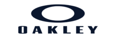 New-logo-Oakley-240x80